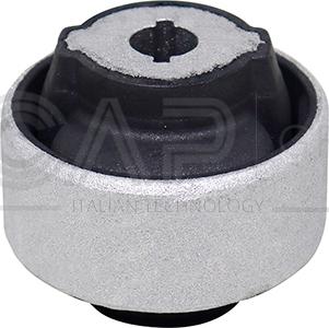 OCAP 1216670 - Silent Block, Supporto Braccio Oscillante www.autoricambit.com