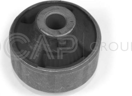 OCAP 1216086 - Silent Block, Supporto Braccio Oscillante www.autoricambit.com