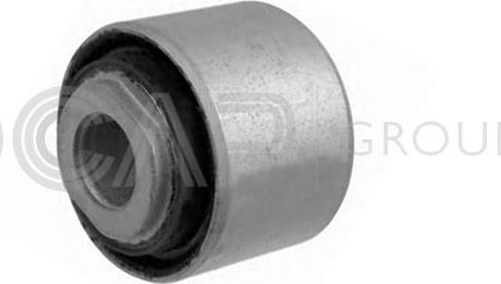 OCAP 1216034 - Silent Block, Supporto Braccio Oscillante www.autoricambit.com