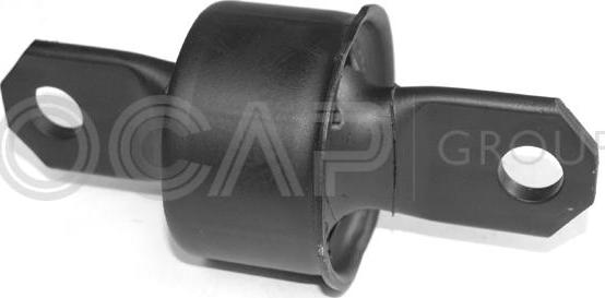 OCAP 1216073 - Silent Block, Supporto Braccio Oscillante www.autoricambit.com