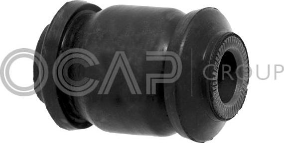 OCAP 1216320 - Silent Block, Supporto Braccio Oscillante www.autoricambit.com