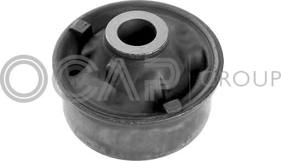 OCAP 1216321 - Silent Block, Supporto Braccio Oscillante www.autoricambit.com