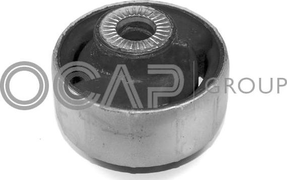 OCAP 1216379 - Silent Block, Supporto Braccio Oscillante www.autoricambit.com