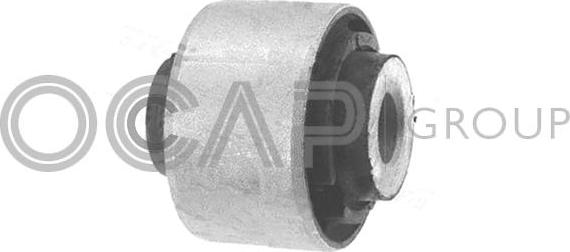 OCAP 1216374 - Silent Block, Supporto Braccio Oscillante www.autoricambit.com