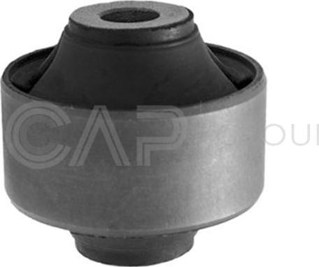 OCAP 1216244 - Silent Block, Supporto Braccio Oscillante www.autoricambit.com