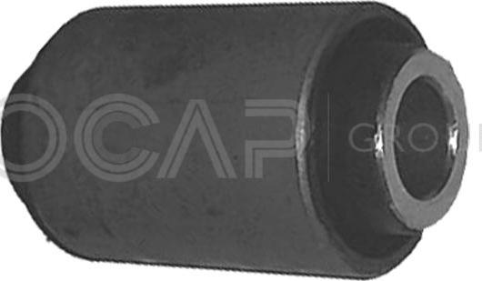 OCAP 1216241 - Silent Block, Supporto Braccio Oscillante www.autoricambit.com