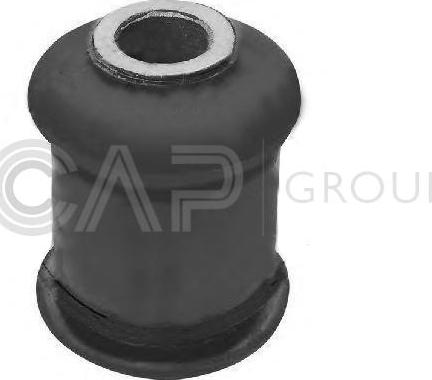 OCAP 1216247 - Silent Block, Supporto Braccio Oscillante www.autoricambit.com