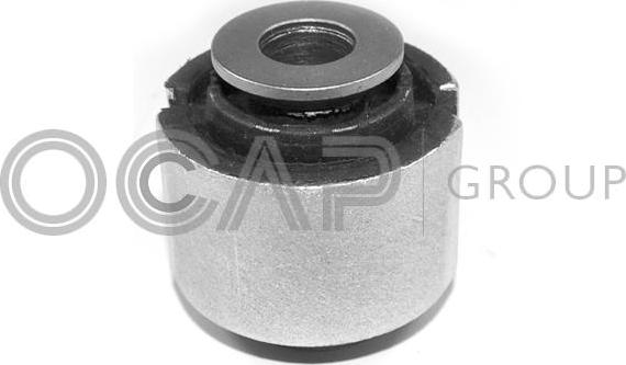 OCAP 1216259 - Silent Block, Supporto Braccio Oscillante www.autoricambit.com