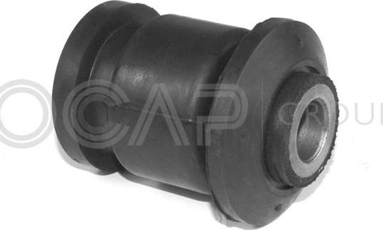 OCAP 1216251 - Silent Block, Supporto Braccio Oscillante www.autoricambit.com