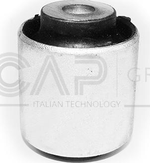 OCAP 1216253 - Silent Block, Supporto Braccio Oscillante www.autoricambit.com