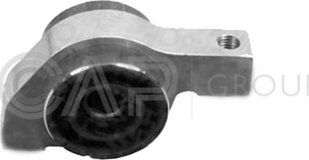 OCAP 1216207 - Silent Block, Supporto Braccio Oscillante www.autoricambit.com