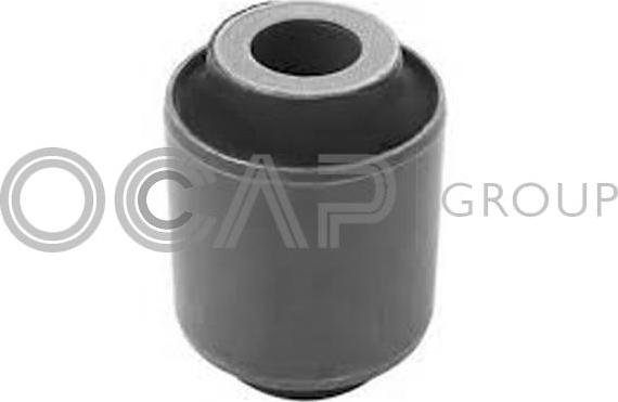 OCAP 1216288 - Silent Block, Supporto Braccio Oscillante www.autoricambit.com