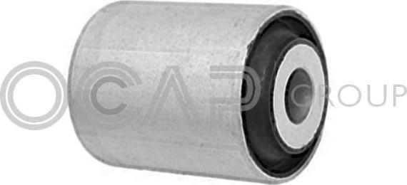 OCAP 1216278 - Silent Block, Supporto Braccio Oscillante www.autoricambit.com