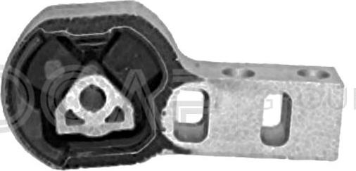 OCAP 1225952 - Sospensione, Motore www.autoricambit.com