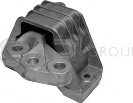 OCAP 1225973 - Sospensione, Motore www.autoricambit.com