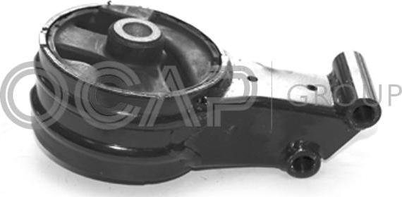 OCAP 1225409 - Sospensione, Motore www.autoricambit.com