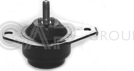 OCAP 1225471 - Sospensione, Motore www.autoricambit.com