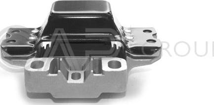 OCAP 1225052 - Sospensione, Motore www.autoricambit.com