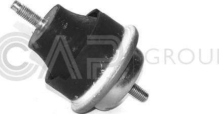 OCAP 1225142 - Sospensione, Motore www.autoricambit.com