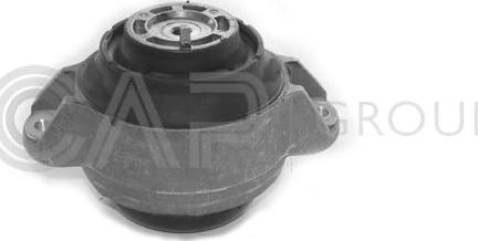 OCAP 1225332 - Sospensione, Motore www.autoricambit.com