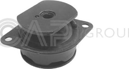 OCAP 1225794 - Sospensione, Motore www.autoricambit.com