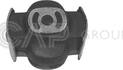 OCAP 1225777 - Sospensione, Motore www.autoricambit.com