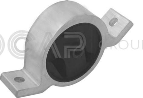 OCAP 1226490 - Sospensione, Motore www.autoricambit.com