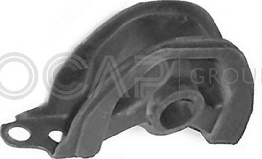 OCAP 1226441 - Sospensione, Motore www.autoricambit.com