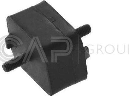 OCAP 1226410 - Sospensione, Motore www.autoricambit.com