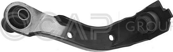 OCAP 1226413 - Sospensione, Motore www.autoricambit.com