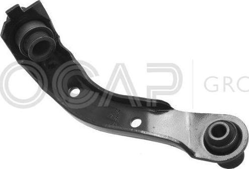 OCAP 1226412 - Sospensione, Motore www.autoricambit.com