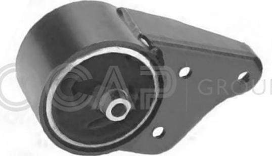 OCAP 1226485 - Sospensione, Motore www.autoricambit.com