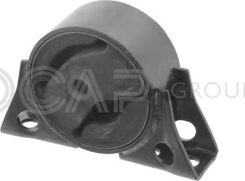 OCAP 1226481 - Sospensione, Motore www.autoricambit.com