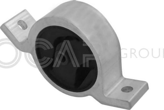 OCAP 1226488 - Sospensione, Motore www.autoricambit.com