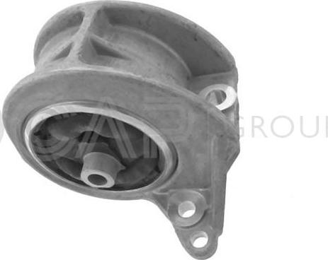 OCAP 1226483 - Sospensione, Motore www.autoricambit.com