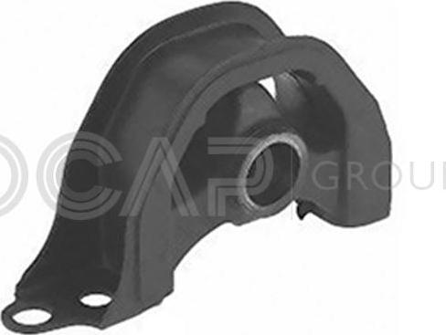 OCAP 1226439 - Sospensione, Motore www.autoricambit.com