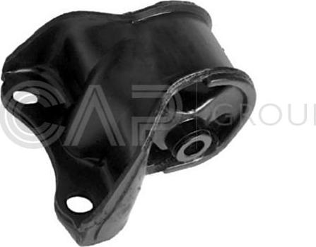 OCAP 1226438 - Sospensione, Motore www.autoricambit.com