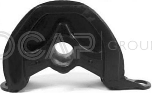 OCAP 1226437 - Sospensione, Motore www.autoricambit.com