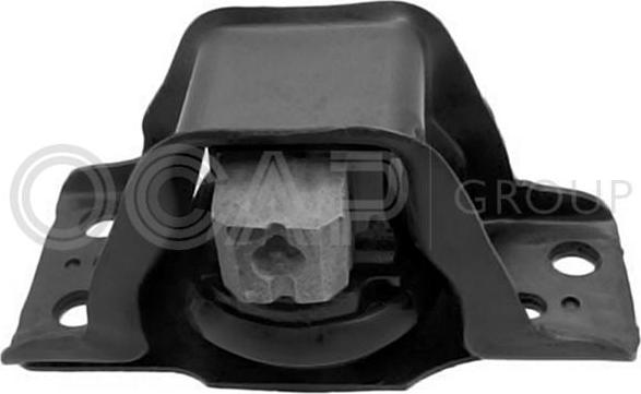 OCAP 1226479 - Sospensione, Motore www.autoricambit.com