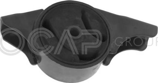 OCAP 1226475 - Sospensione, Motore www.autoricambit.com