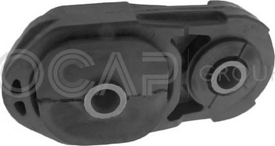 OCAP 1226473 - Sospensione, Motore www.autoricambit.com