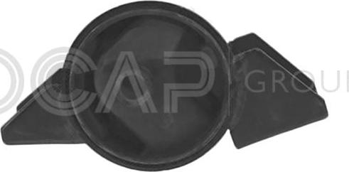 OCAP 1226472 - Sospensione, Motore www.autoricambit.com