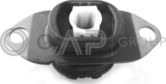 OCAP 1226554 - Sospensione, Motore www.autoricambit.com