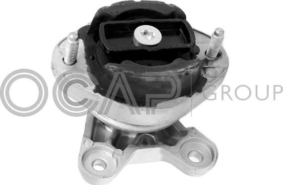 OCAP 1226558 - Supporto, Cambio www.autoricambit.com