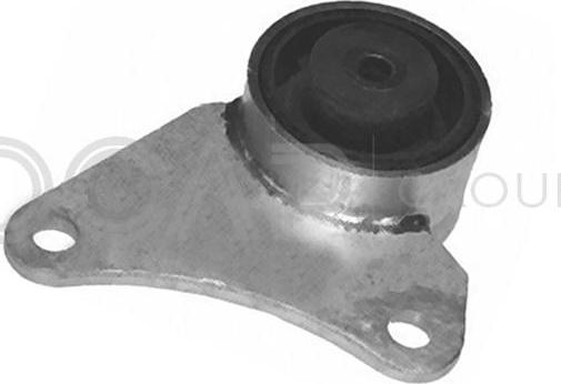 OCAP 1226534 - Sospensione, Motore www.autoricambit.com