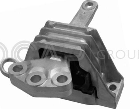 OCAP 1226524 - Sospensione, Motore www.autoricambit.com