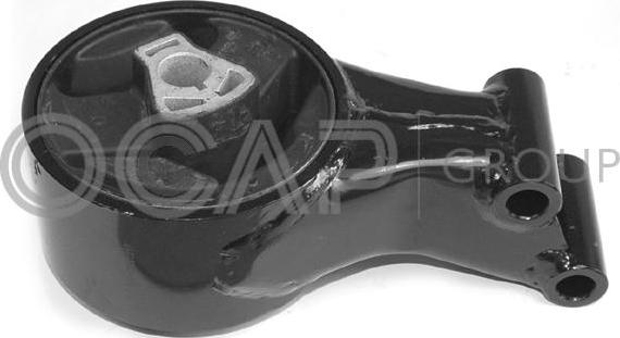 OCAP 1226521 - Sospensione, Motore www.autoricambit.com