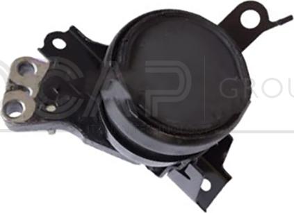 OCAP 1226665 - Sospensione, Motore www.autoricambit.com