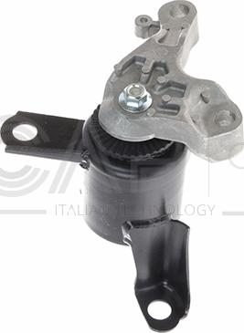 OCAP 1226617 - Sospensione, Motore www.autoricambit.com