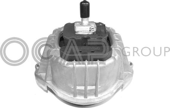 OCAP 1226088 - Sospensione, Motore www.autoricambit.com